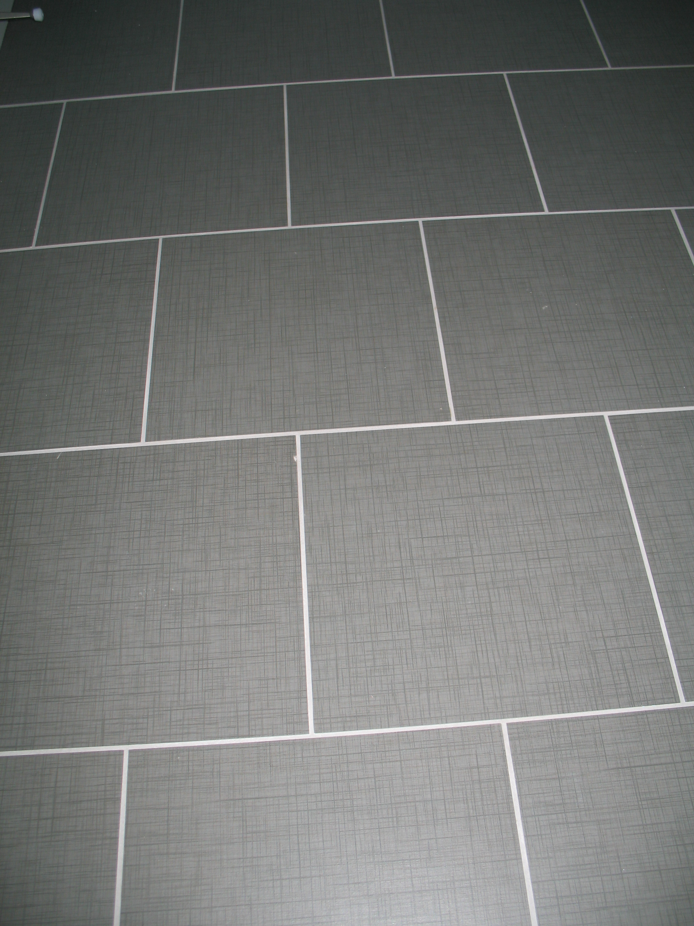 Brick Pattern Floor Tile Layout Carpet Vidalondon
