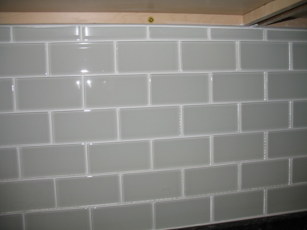 Light Grey Tiles With Grey Grout 26 White Bathroom Tile With Grey