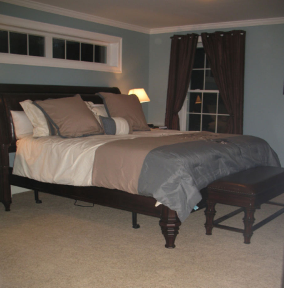 BC Floor Store Bedroom Carpet Flooring in Portsmouth NH The B&C