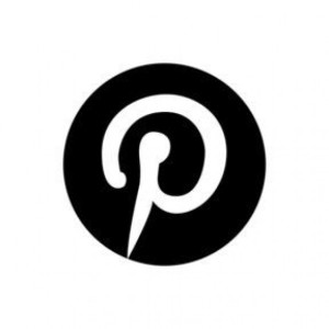 Pinterest