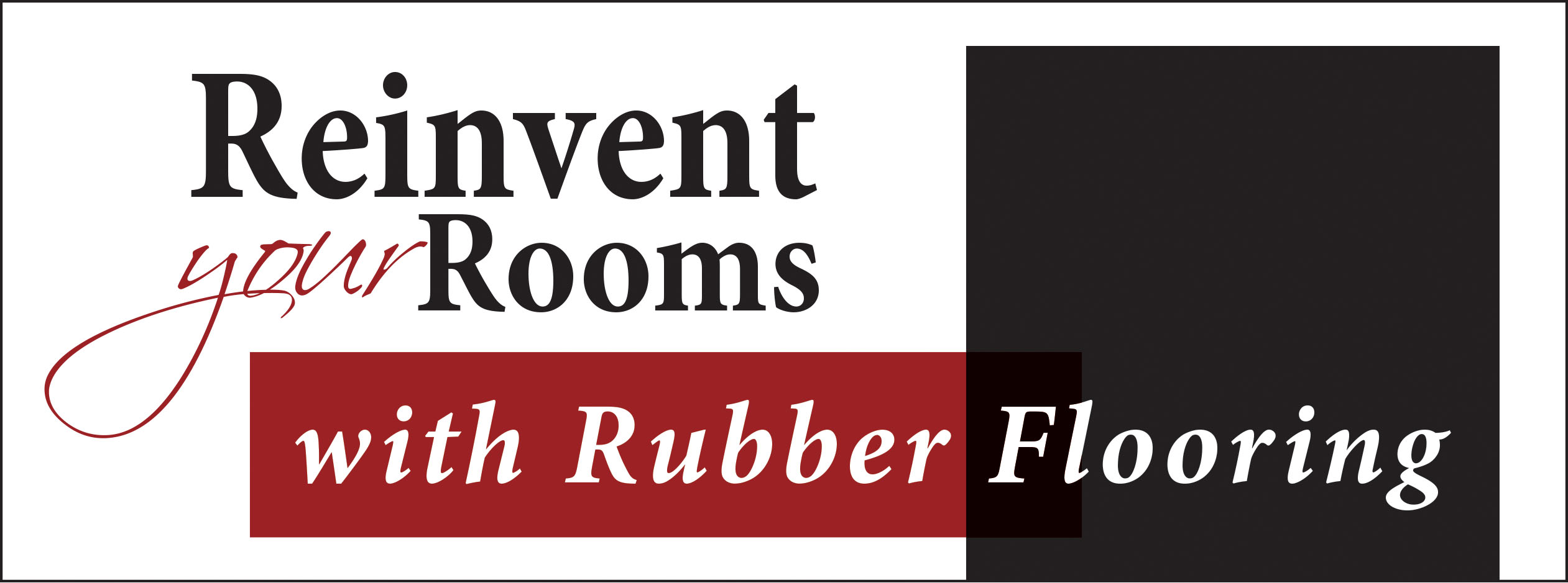 Rubber Flooring Top