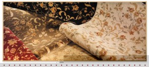 Area Rugs