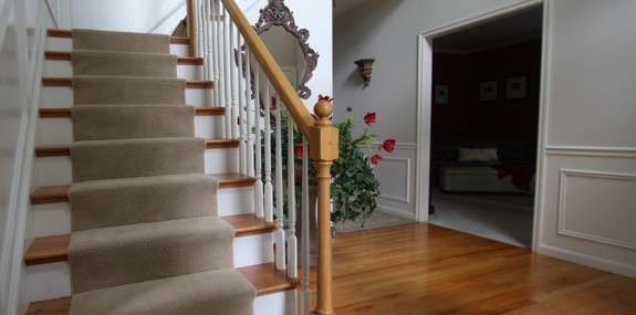 Nark stairs _4