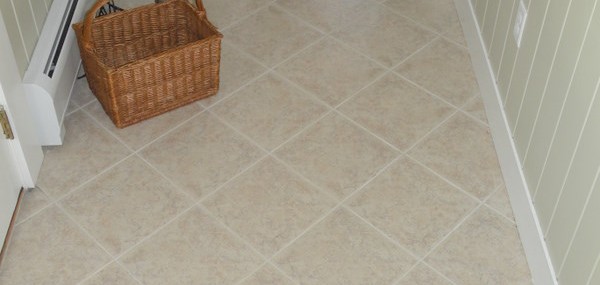 Ellis_026