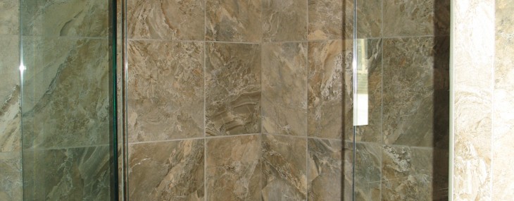 Williams Master 2 x 2 Deco Laufen Equinox Color Mosaic Mix