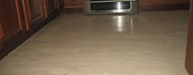 Kitchen cork after_WM