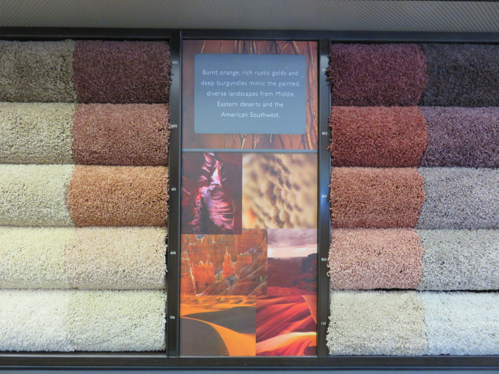 IMG_0447 Flooring in Portsmouth NH The B&C Floor Store