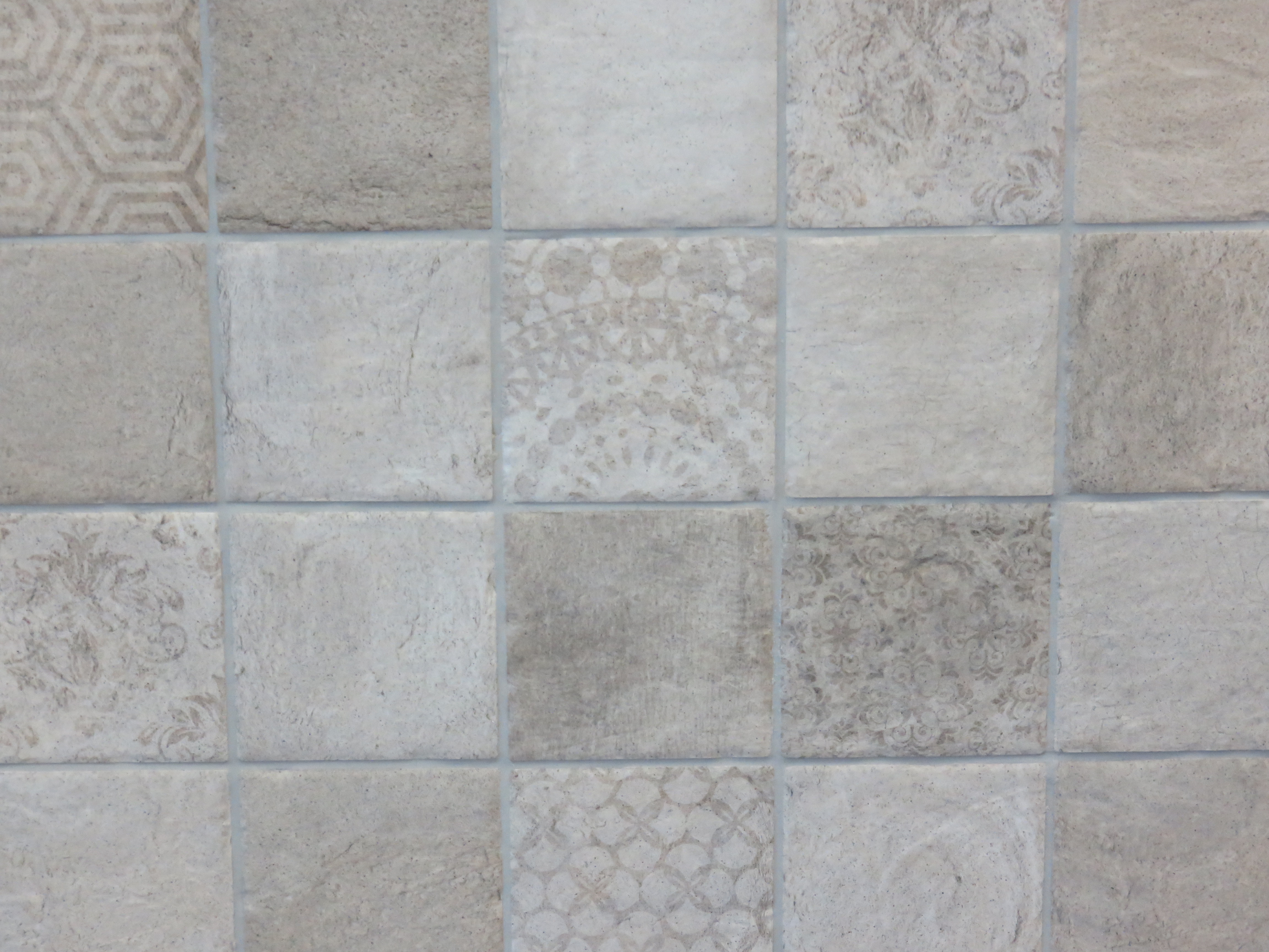 IMG_0449 Flooring in Portsmouth NH The B&C Floor Store