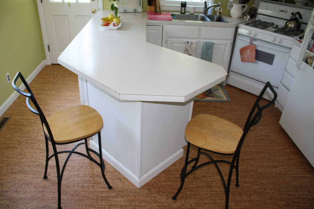 after 3 Flooring in Portsmouth NH The B&C Floor Store