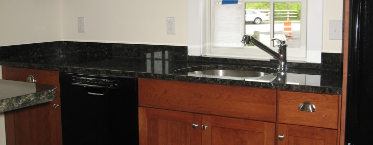 Inspira Vinyl Wood Plank