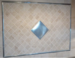 Stratham NH backsplash #2