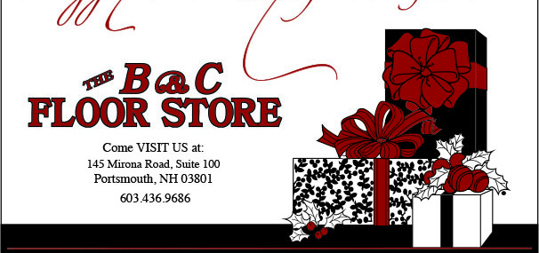BC dec blog ad