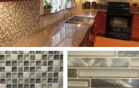 B & C Backsplash 2