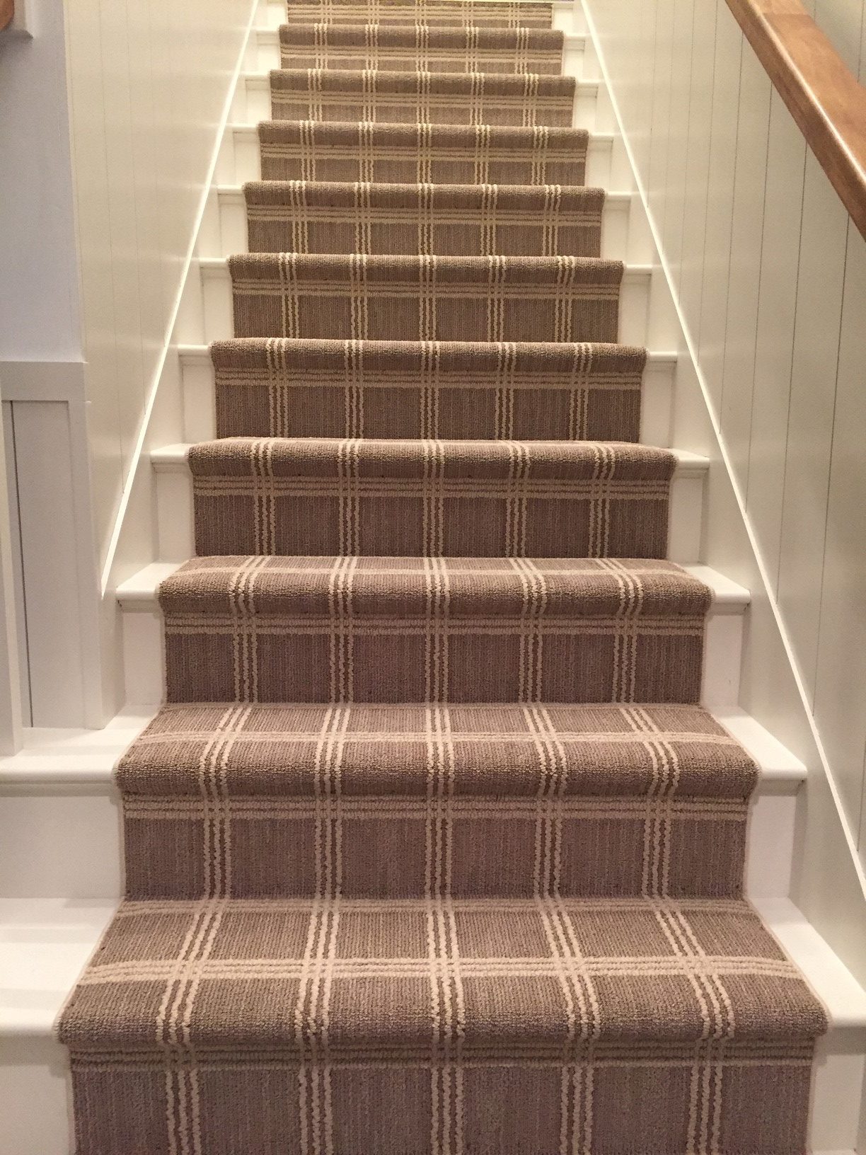 MarshallRunner1218 Flooring in Portsmouth NH The B&C Floor Store